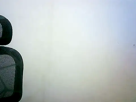 riodickz (M young) - SHOW DICK 💦