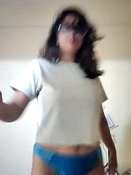 love_heartss (F young) - Show ass 🥵