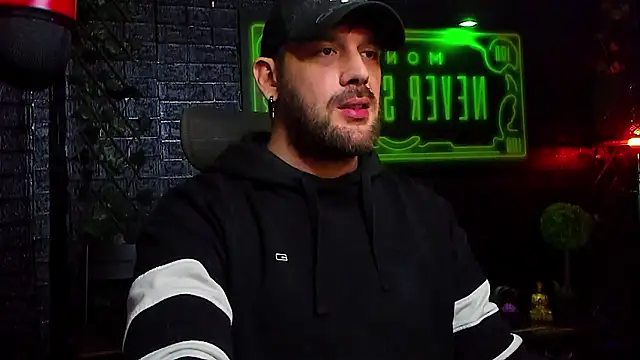 lexhardy (Ask my age) - Just for me'