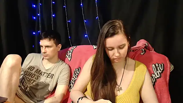 milana69 - Milana69's free webcam - UK Sex Cams