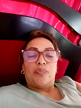 lady_16 - Lady_16's free webcam - UK Sex Cams