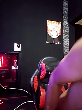 alexandramiller - AlexandraMiller's free webcam