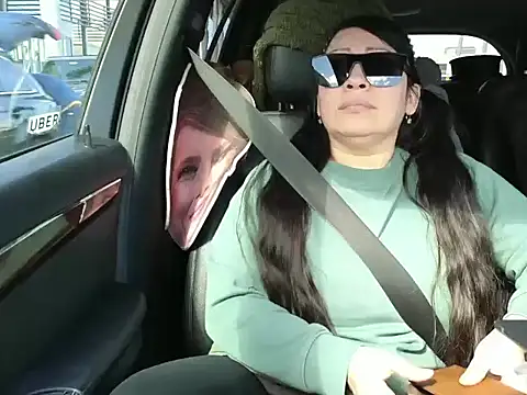 vickiebee - Vickiebee's free webcam - UK Sex Cams