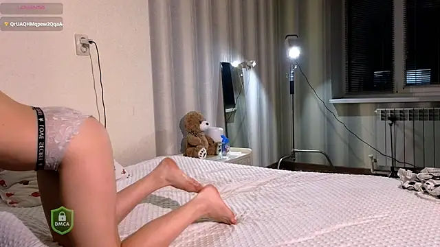 space_danger - Space_danger's free webcam - UK Sex Cams