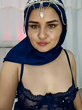 sahara1_ - Sahara1_'s free webcam - UK Sex Cams