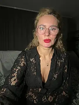 tania201243 - Tania201243's free webcam - UK Sex Cams