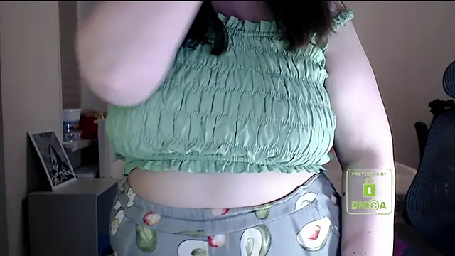 cute_and_hot - Cute_and_hot's free webcam - UK Sex Cams