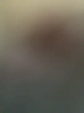 liliymike19 - Liliymike19's free webcam - UK Sex Cams