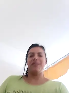 luluclark69 - Luluclark69's free webcam - UK Sex Cams