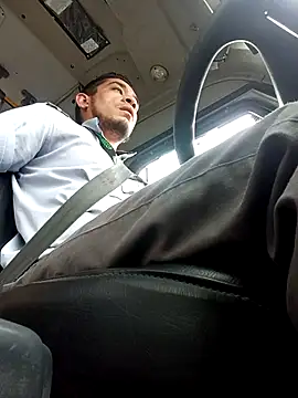 gloryholeroom - Gloryholeroom's free webcam - UK Sex Cams