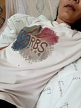 doremon_95 - Doremon_95's free webcam - UK Sex Cams