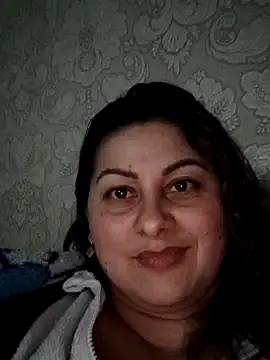 soli9999 - Soli9999's free webcam - UK Sex Cams