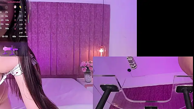 isabellablow (F teen) - Oil Tits 🍒💦+ 1 Min Machine