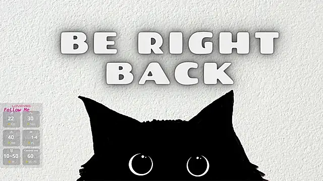 samy_skinny - Samy_skinny's free webcam - UK Sex Cams