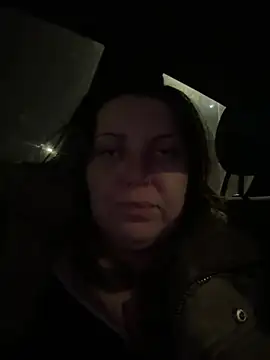 virag - Virag's free webcam - UK Sex Cams