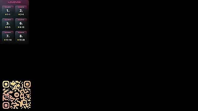 ronnieschmertz - RonnieSchmertz's free webcam - UK Sex Cams