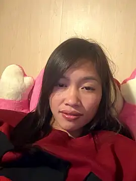 -paige- - -Paige-'s free webcam - UK Sex Cams