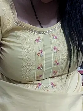 cutee_bhabhi