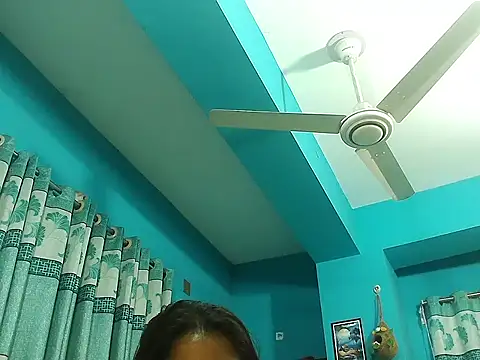 meghbalikargolponoy09