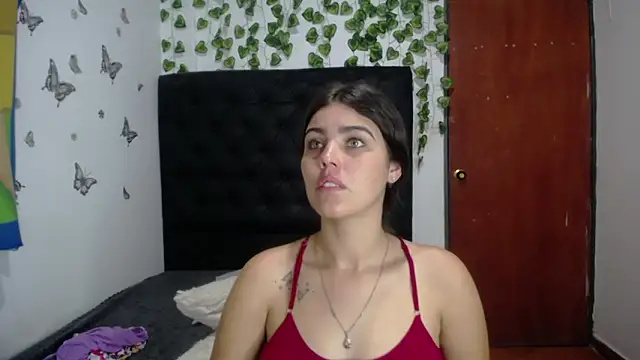 isabel_09