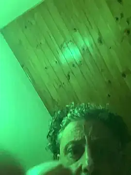 petebulimia - Petebulimia's free webcam - UK Sex Cams