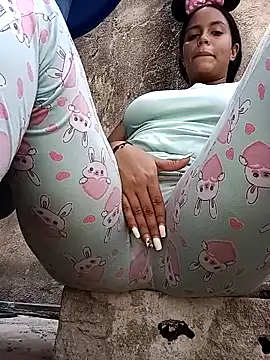 Fernanda30