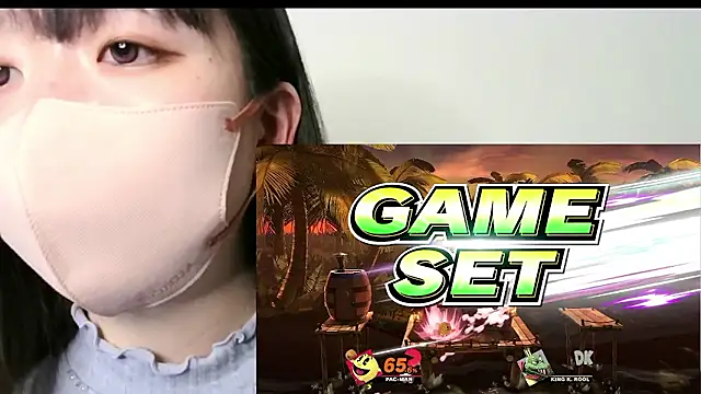 yua_chan00 - Yua_chan00's free webcam - UK Sex Cams