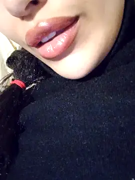 sexlove1xo (F young) - #affordable-cam2cam #anal #anal-arab #anal-blondes #anal-doggy-style #anal-ebony #anal-fingering #anal-masturbation #anal-young #arab #arab-young #best #best-young #big-ass #big-ass-anal #big-ass-arab #big-ass-doggy-style #big-ass-ebony #big-ass-young #bisexuals #blondes #blondes-young #cam2cam #cheap-privates #cheap-privates-arab #cheap-privates-best #cheap-privates-ebony #cheap-privates-young #cock-rating #curvy #curvy-arab #curvy-blondes #curvy-ebony #curvy-young #dirty-talk #doggy-style #ebony #ebony-doggy-style #ebony-masturbation #ebony-pegging #ebony-young #erotic-dance #fingering #fingering-arab #fingering-ebony #fingering-young #flashing #handjob #heels #humiliation #masturbation #mobile #mobile-young #oil-show #pegging #romantic #romantic-arab #romantic-ebony #romantic-young #sexting #shower #spanking #striptease #striptease-arab #striptease-ebony #striptease-young #titty-fuck #topless #topless-arab #topless-ebony #topless-young #twerk #twerk-arab #twerk-ebony #twerk-young #yoga #yoga-young #young