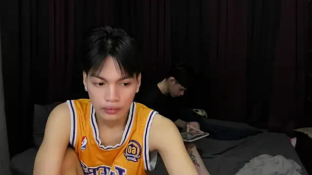 hotfreshdior - Hotfreshdior's free webcam - UK Sex Cams