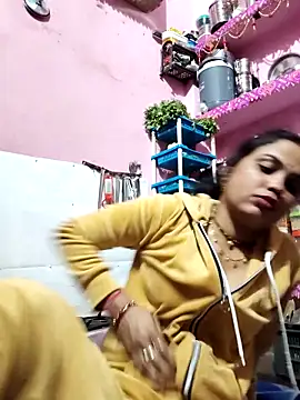 cut_ragni (F young) - #anal #anal-doggy-style #anal-fingering #anal-fisting #anal-indian #anal-petite #anal-toys #anal-young #ass-to-mouth #cam2cam #camel-toe #cheapest-privates #cheapest-privates-indian #cheapest-privates-young #cock-rating #cooking #corset #cosplay #cosplay-young #cowgirl #cuckold #dildo-or-vibrator #dildo-or-vibrator-anal #dildo-or-vibrator-double-penetration #dildo-or-vibrator-young #dirty-talk #doggy-style #double-penetration #erotic-dance #facesitting #facial #fingering #fingering-indian #fingering-young #fisting #fisting-indian #fisting-young #flashing #gagging #hd #indian #indian-young #mobile #mobile-young #most-affordable-cam2cam #nipple-toys #oil-show #orgasm #pegging #petite #petite-indian #petite-young #sex-toys #sexting #shower #small-audience #smoking #spanking #young