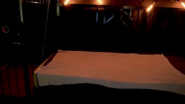 danielareign - DanielaReign's free webcam - UK Sex Cams