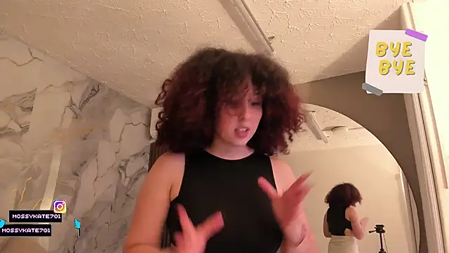 katemoss70 (F young) - SPIT IN BBOBS