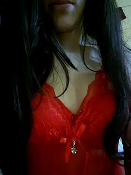 sex_senfoura_arab (F young) - تعري كامل تنزيل💦j