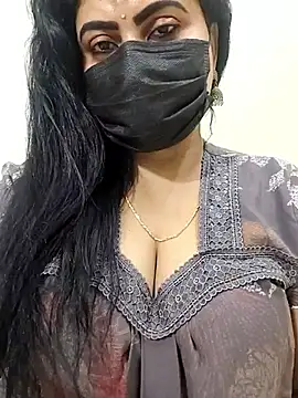 Webcam Model (Honey-flowerr)  is live.Free join now!