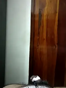 telugu_789reddy (M young) - Buy phone