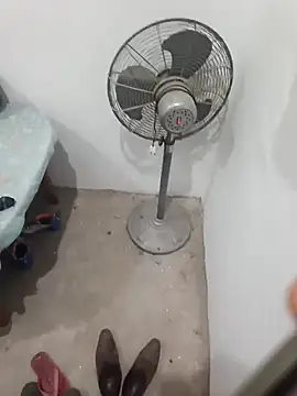 indianrachit (M twink) - #big-cocks #bisexuals #black-hair #cam2cam #cheap-privates #dirty-talk #doggy-style #handjob #hd #indian #mobile #oil-show #sexting #skinny #small-audience #student #twinks