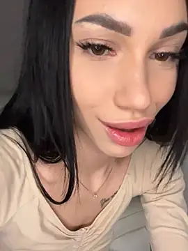 ilariea_girl