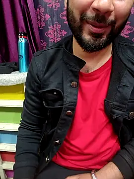 cute_lucky (Ask my age) - ⭐Slap on Ass ×10