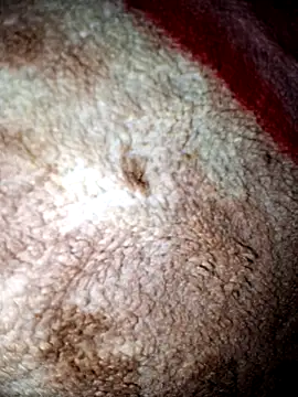 aman4404 (Ask my age) - My new house