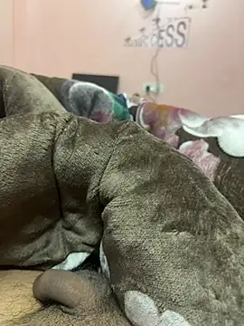 pradeep8704 (M young) - 2000