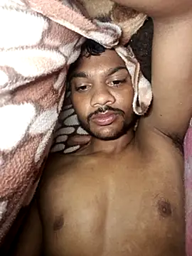 desierviceboy (M twink) - New phone