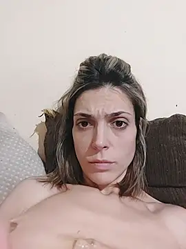 furiosaaaaaaa - Furiosaaaaaaa's free webcam - UK Sex Cams