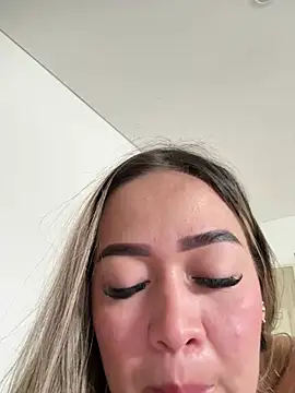 danielavegax - Danielavegax's free webcam - UK Sex Cams