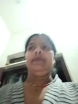 punamji_sexe - Punamji_sexe's free webcam - UK Sex Cams