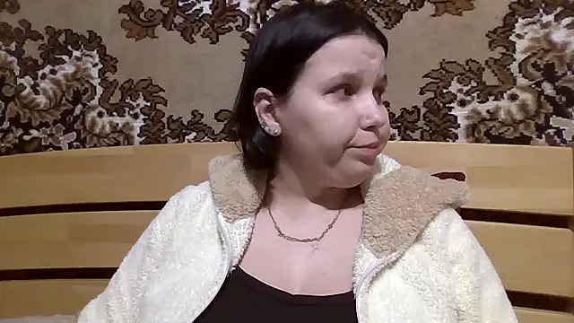 jeorginaj - JeorginaJ's free webcam