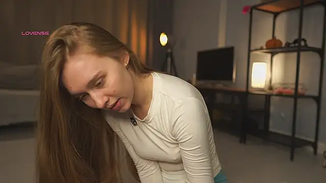 hollyouk - HollyOuk's free webcam