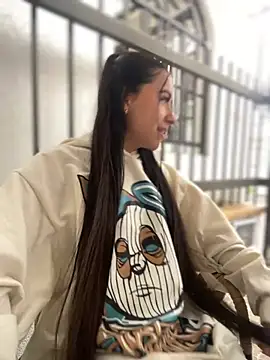 aurorajohns_pink - AuroraJohns_Pink's free webcam - UK Sex Cams