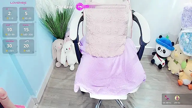 be_joy - Be_Joy's free webcam