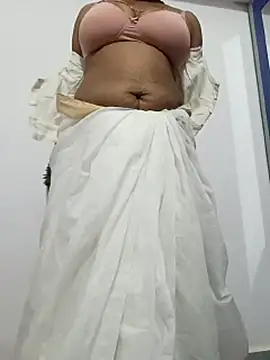 kavya_kannadatamil - Kavya_KannadaTamil's free webcam - UK Sex Cams