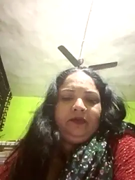 chanchal_cute - Chanchal_cute's free webcam - UK Sex Cams